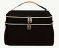 Pump bag